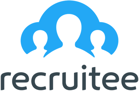 Recruitee logo