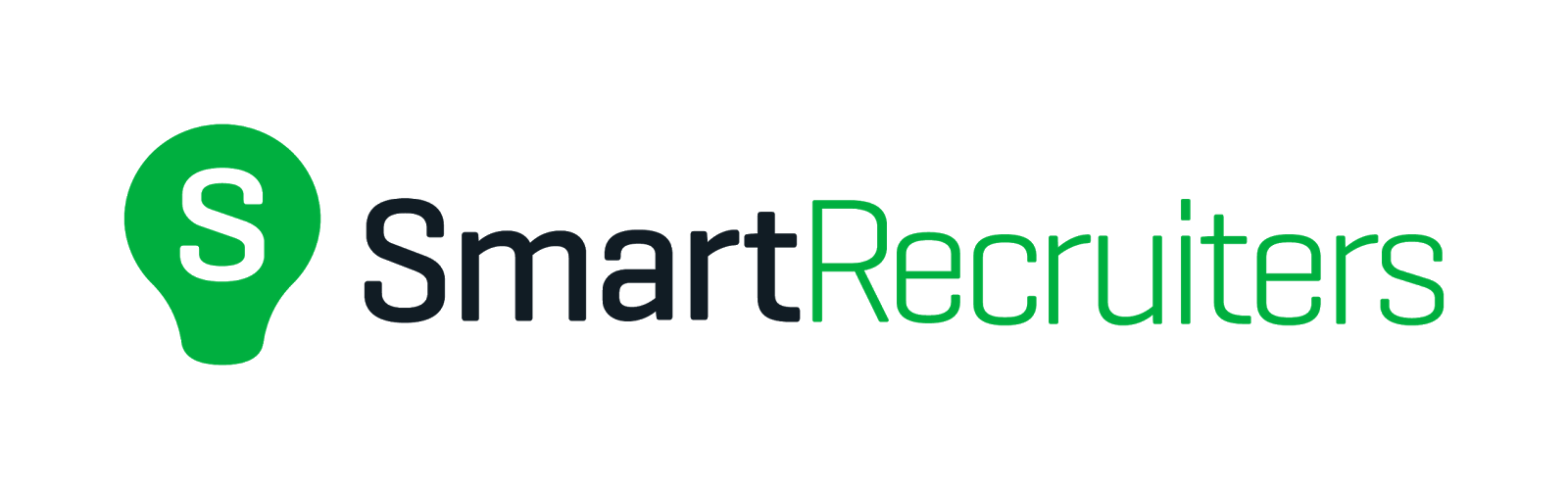 SmartRecruiters logo