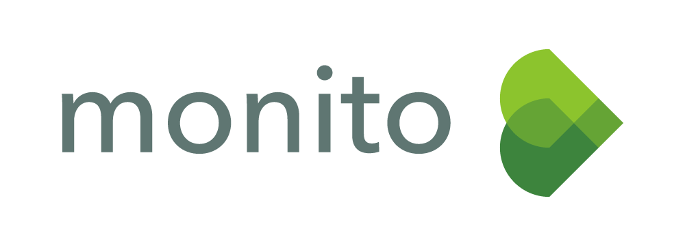 Monito logo